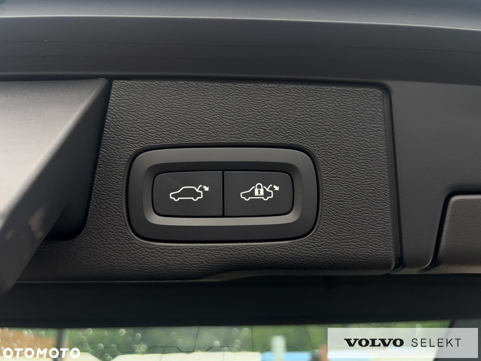 Volvo XC 60 - 20