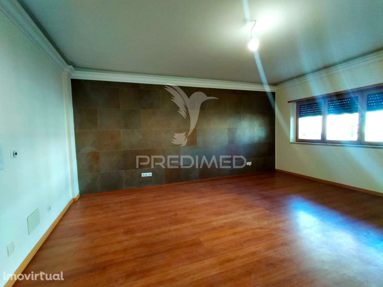 Apartamento T3 c/ Terraço e Garagem | Mafra - Grande imagem: 5/37