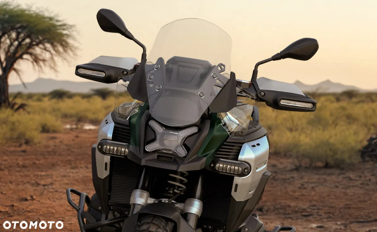 BMW R - 6