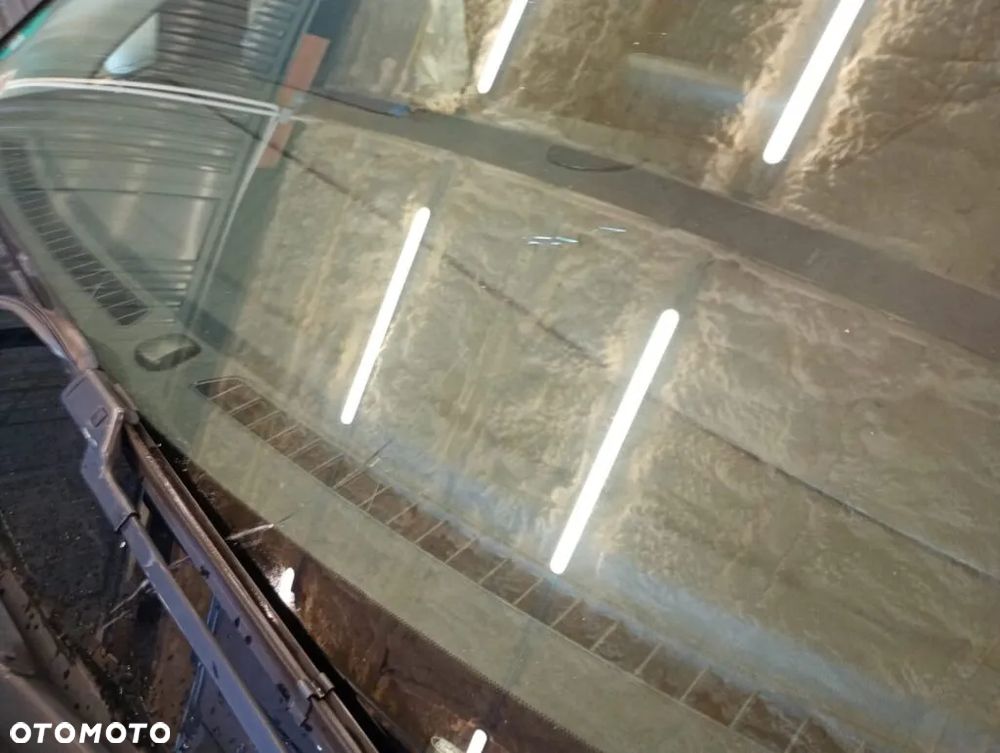 Ford Fiesta 1.1 S&S TREND - 11