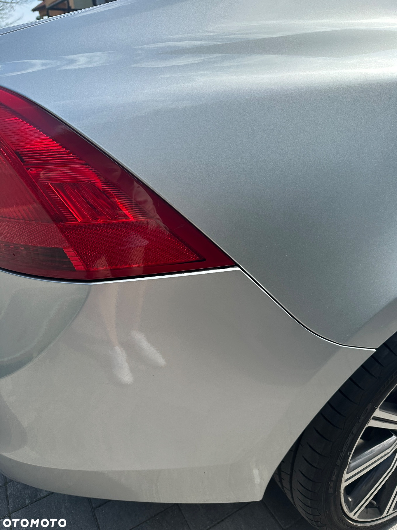 Volvo S60 T5 Drive-E Momentum - 7