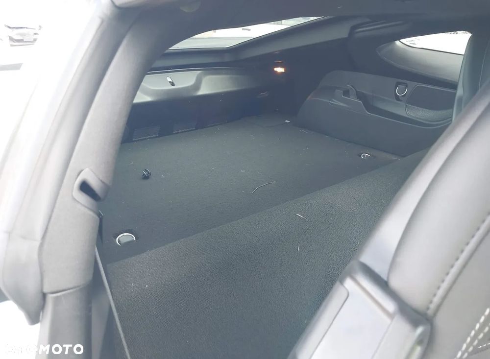 Chevrolet Corvette Grand Sport 3LT 6.2 Automatik - 11