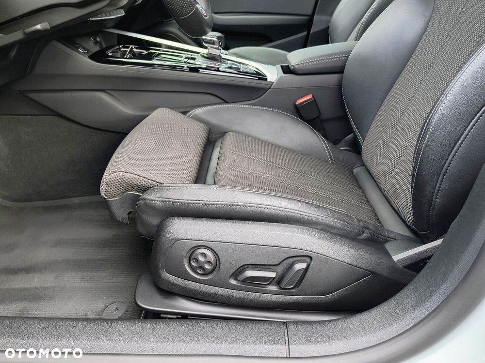 Audi A5 Sportback 40 TDI mHEV Quattro S Line S tronic - 19