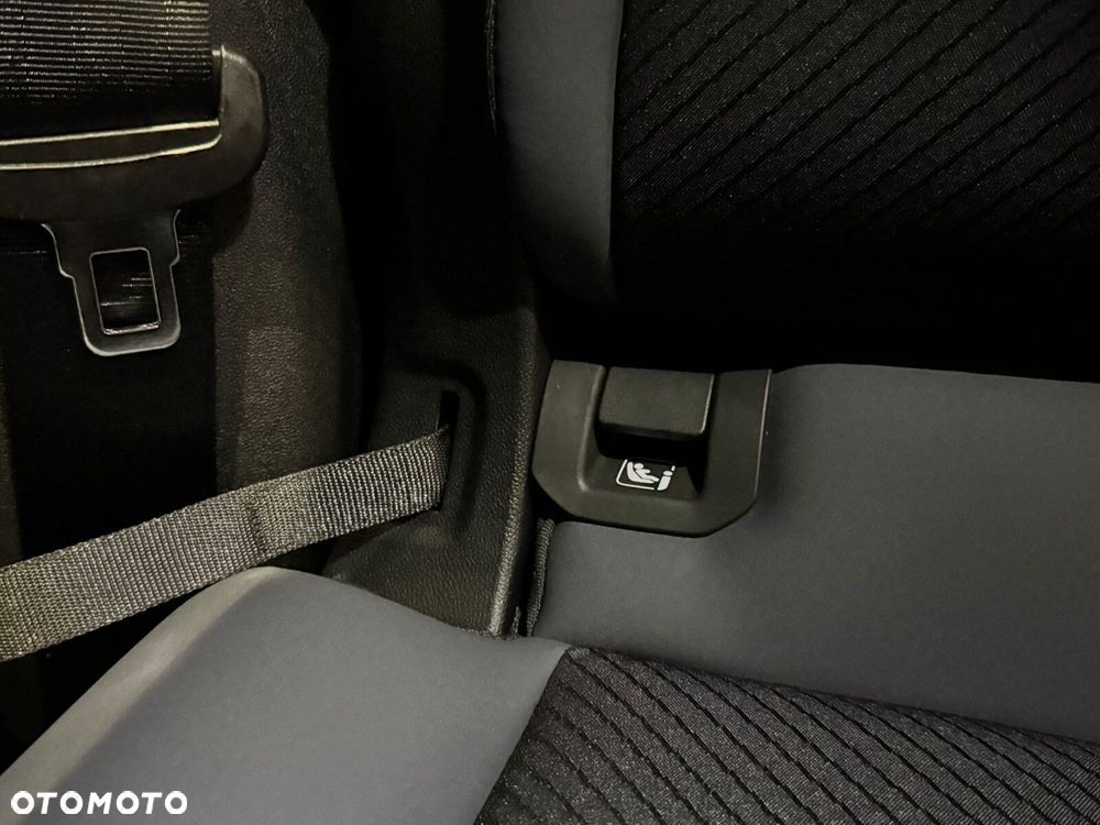 Cupra Terramar 1.5 eTSI mHEV DSG - 34