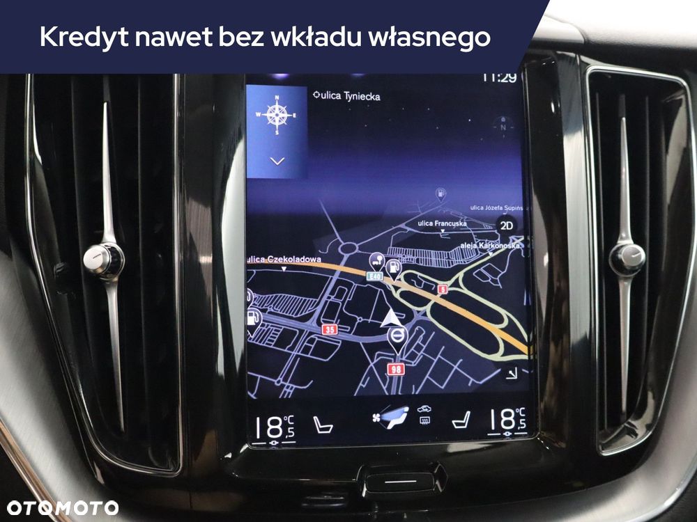 Volvo XC 60 - 15