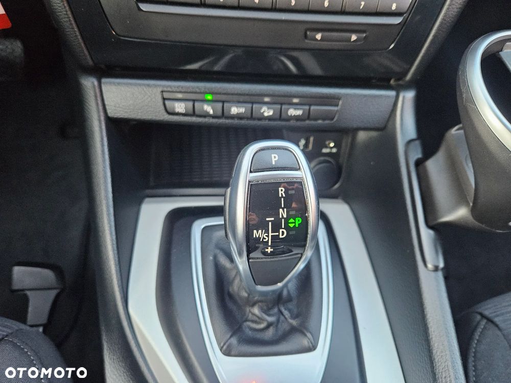 BMW X1 - 23