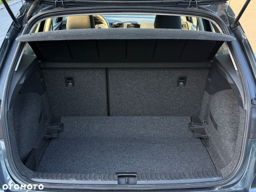 Seat Arona 1.0 Eco TSI Style - 20