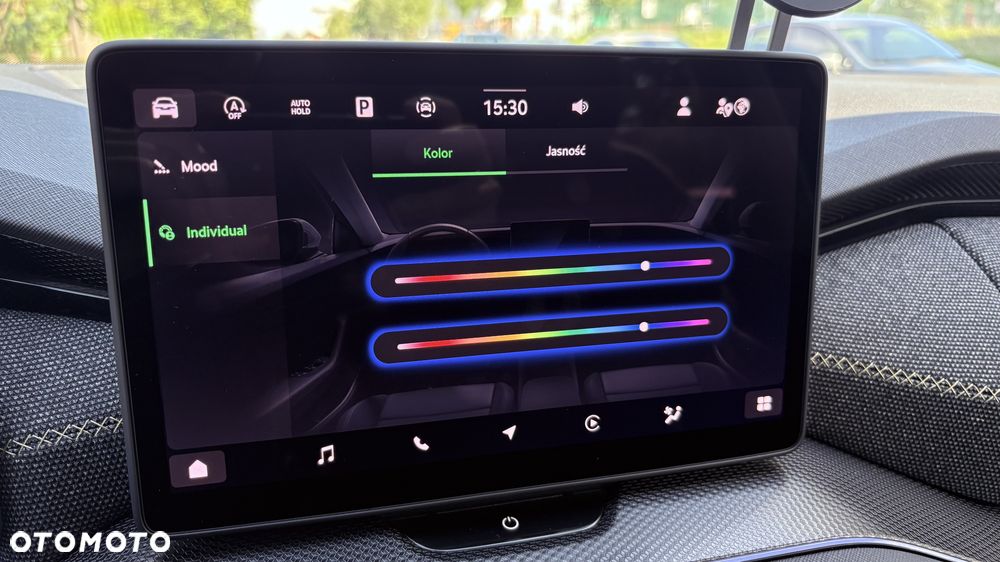 Skoda Kodiaq 2.0 TSI 4x4 Edition 130 DSG - 23