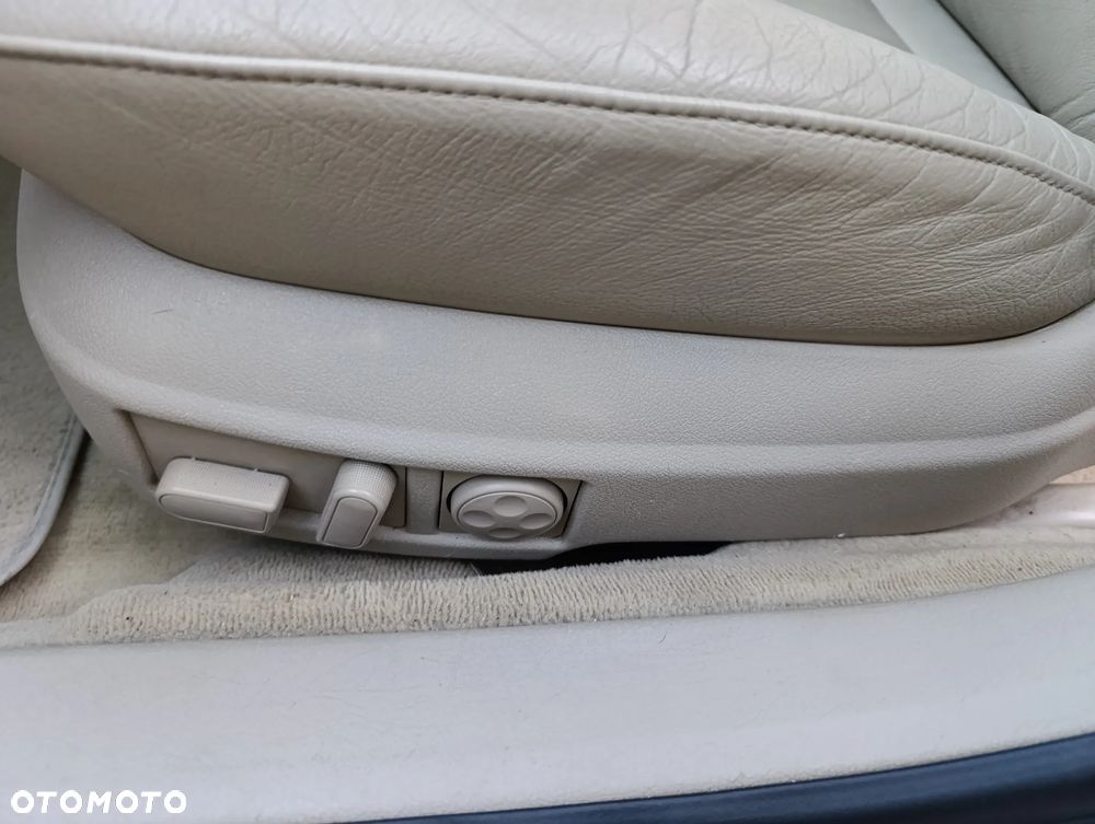 Audi A6 Limousine 3.0 Quattro Tiptr - 14