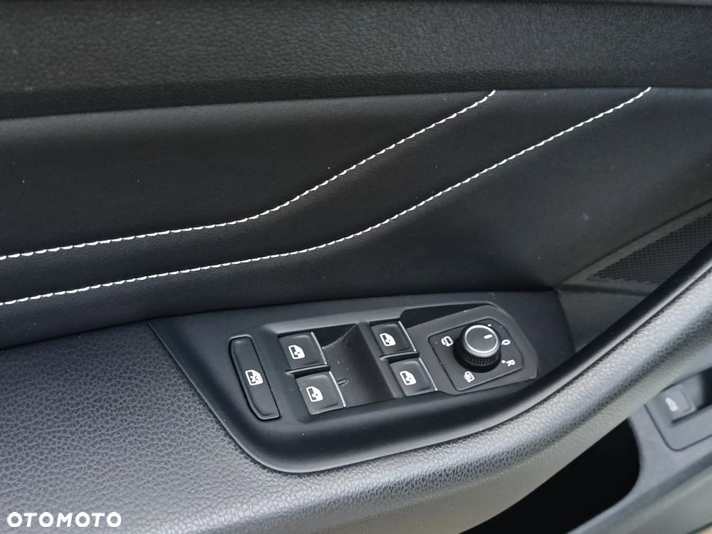 Volkswagen Arteon 2.0 TSI Elegance DSG - 14