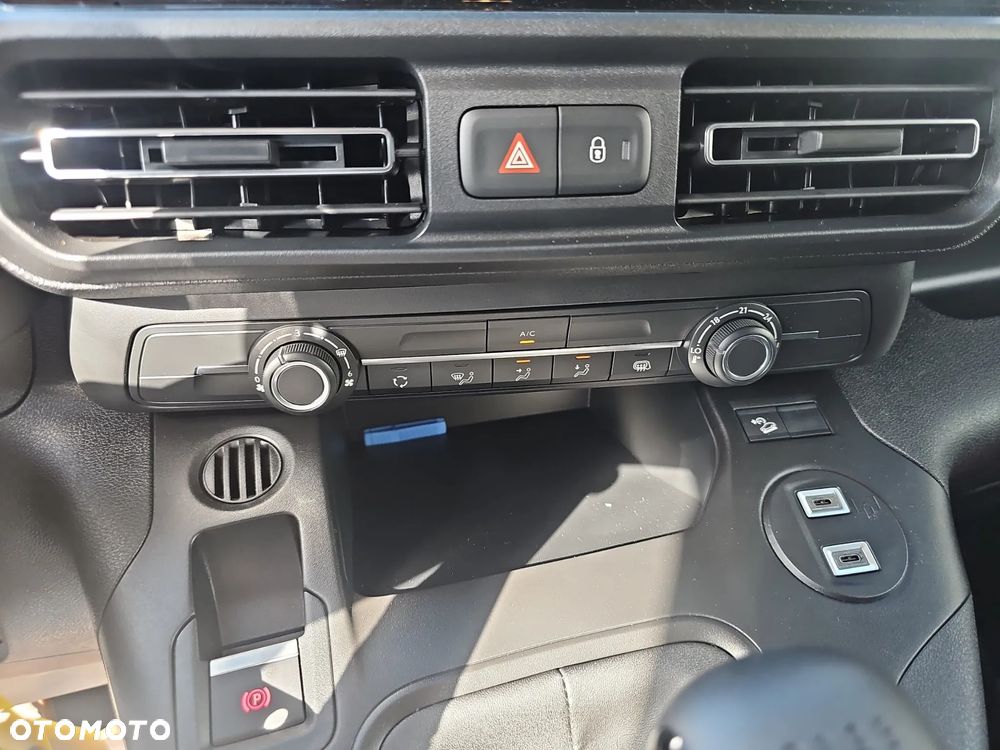Fiat Doblo - 19