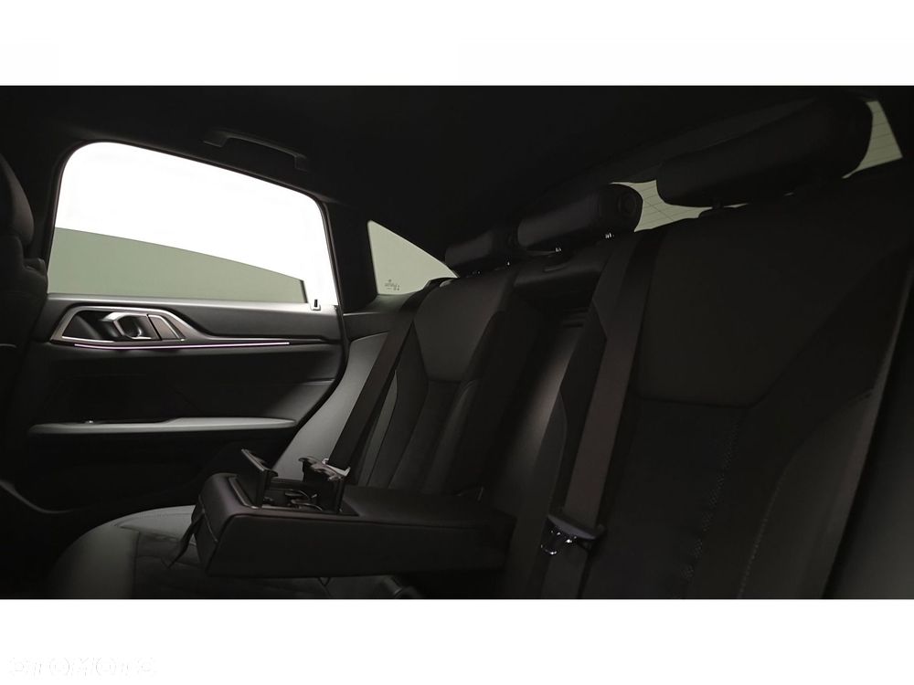 BMW Seria 4 - 23