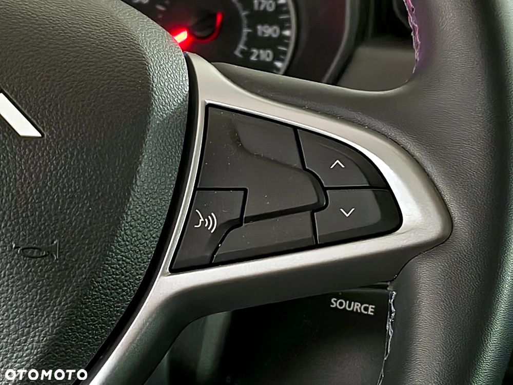 Dacia Duster 1.3 TCe Journey - 20