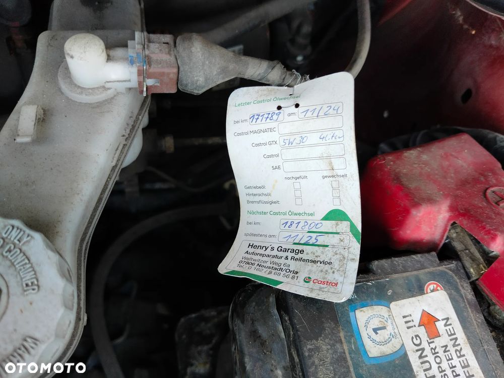 Suzuki SX4 1.6 VVT 4x2 Style - 19