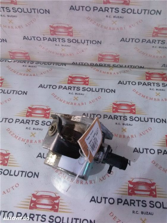 pompa vacuum renault megane 2 1.5 dci an fabr. 2009 - 1