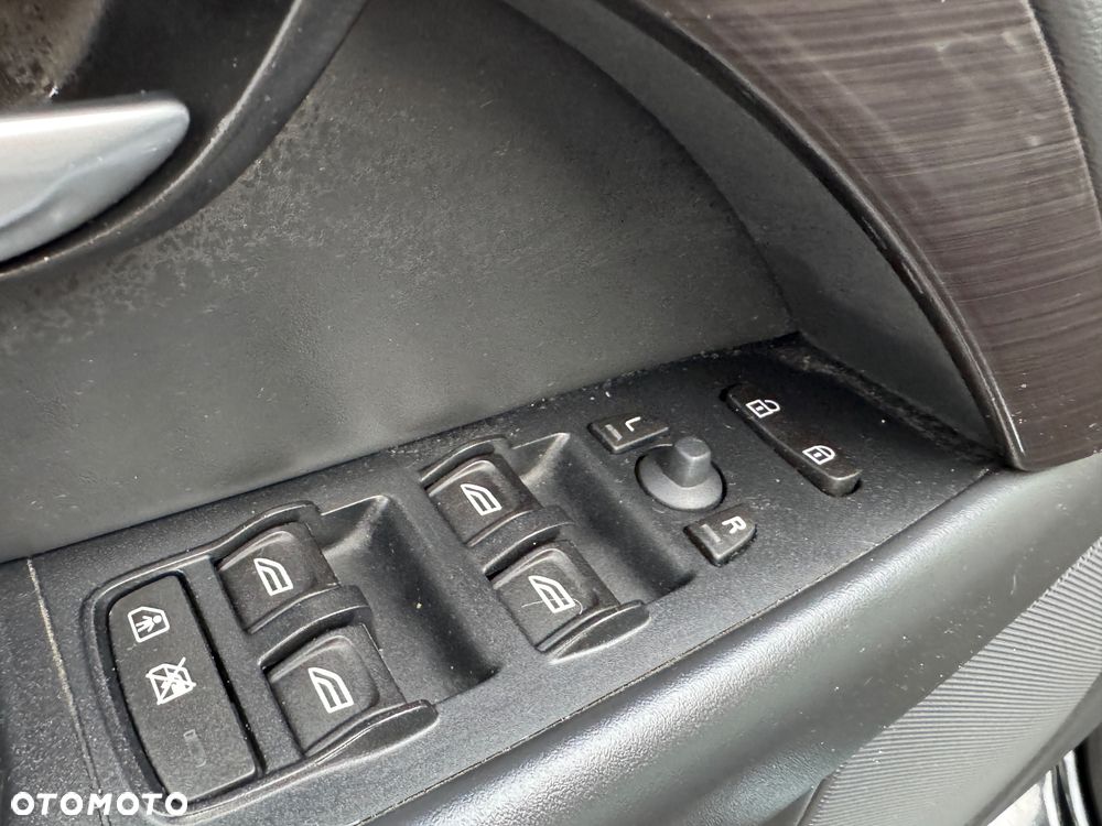 Volvo V70 2.0D Summum - 23