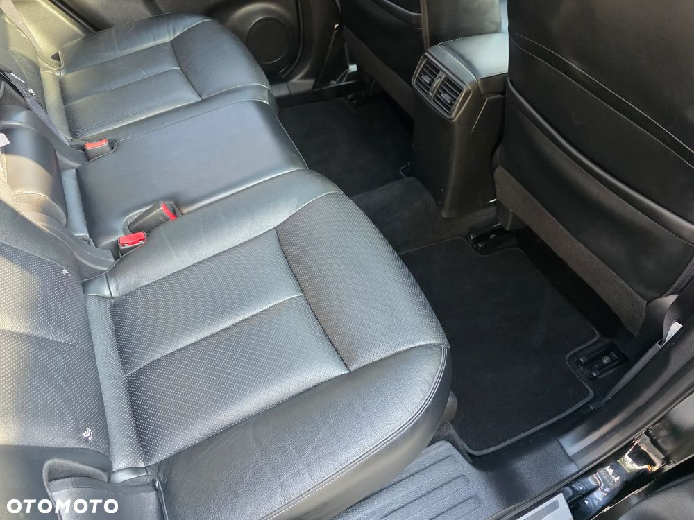 Nissan X-Trail 1.6 DIG-T Tekna - 15