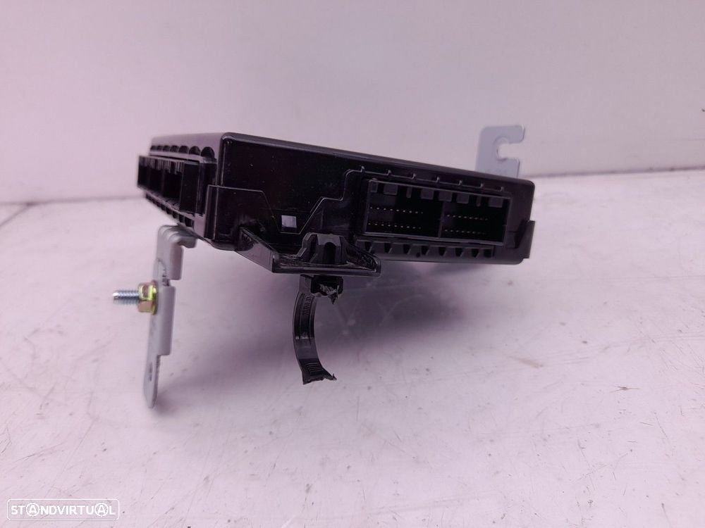 Caixa fusíveis / SAM / BSI KIA Stonic (YB) - 3