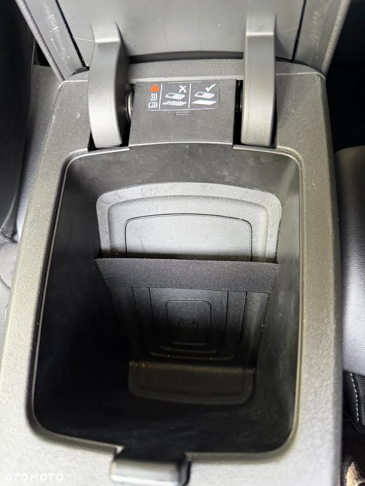 Opel Grandland X 1.5 D Start/Stop Automatik Ultimate - 27