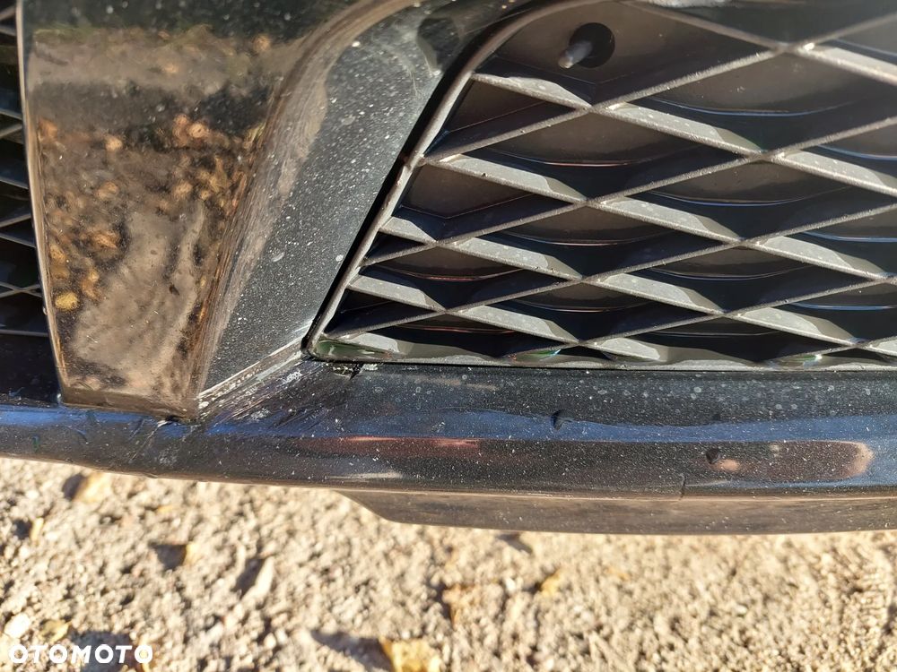 Mercedes-Benz Klasa A 180 CDI Avantgarde - 24