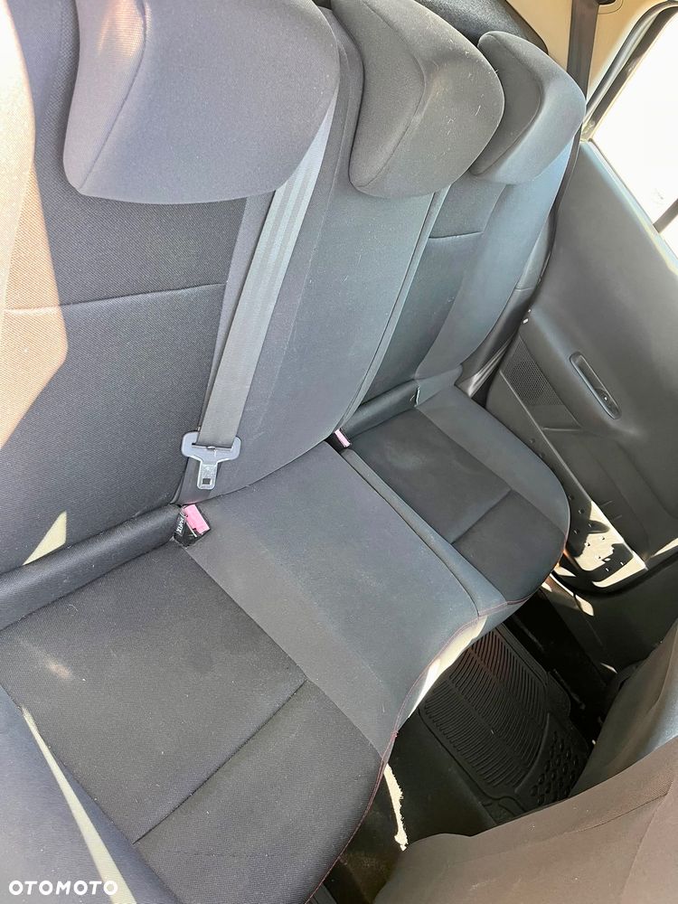 Renault Megane - 17