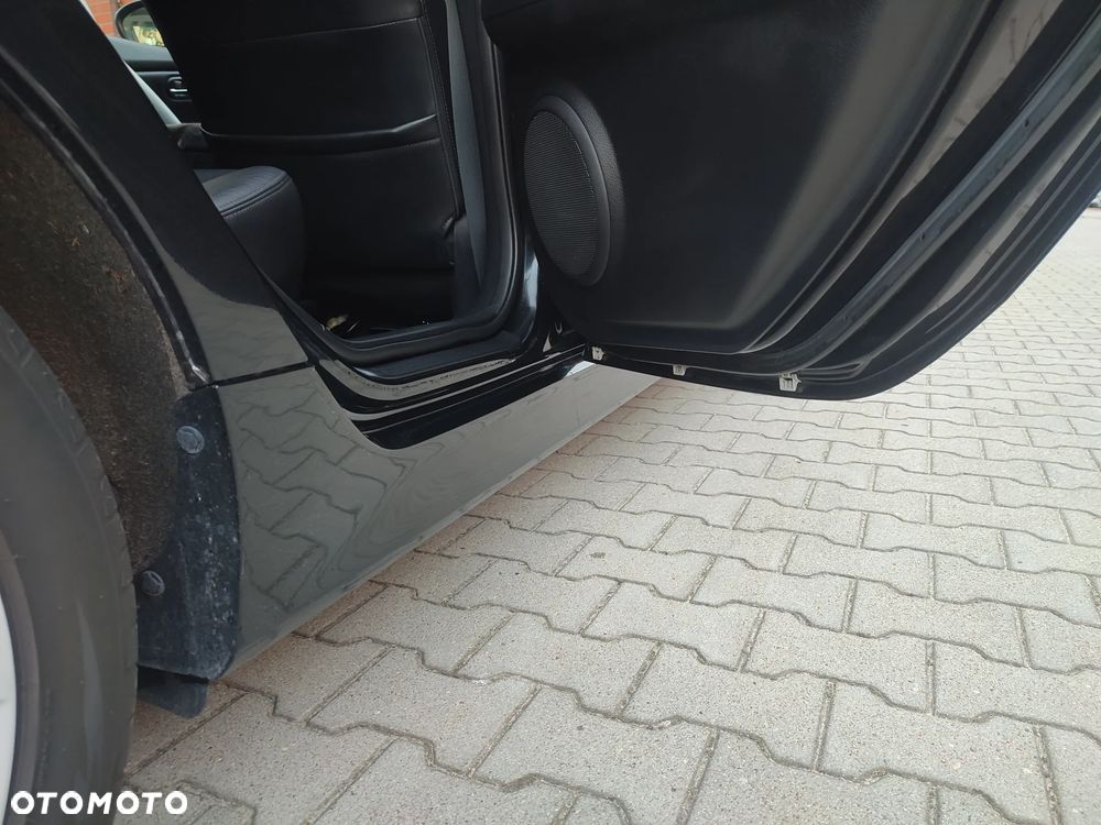 Mazda 6 Sport 2.0 MZR DISI Edition - 16