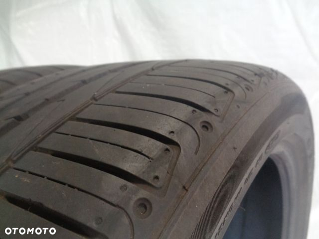 HANKOOK VENTUS S1 EVO 2 SUV 255/40R20 101Y AO - 6