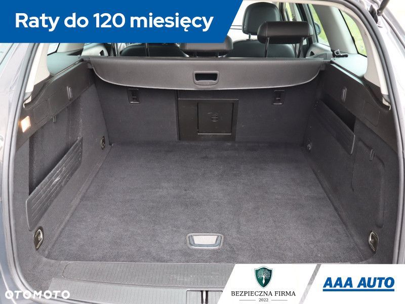 Opel Astra - 16
