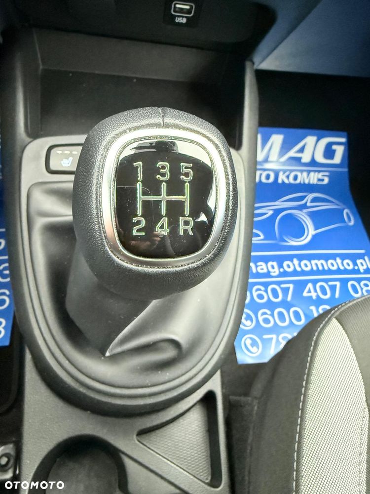 Hyundai i10 1.2 Premium - 26