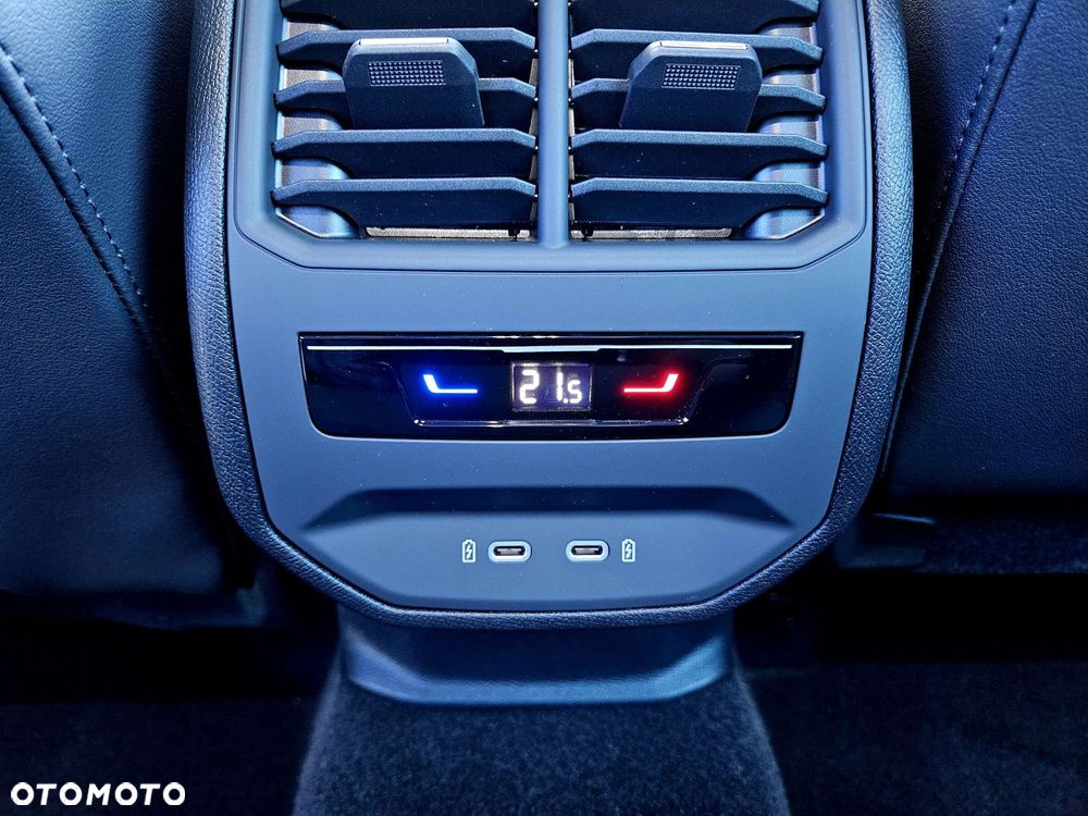 Cupra Formentor - 23