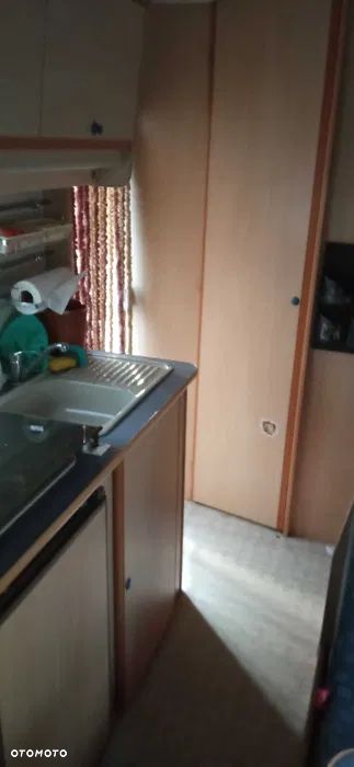 Fiat Ducato - 22