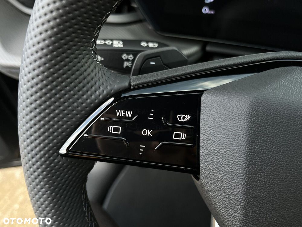 Audi Q5 - 30