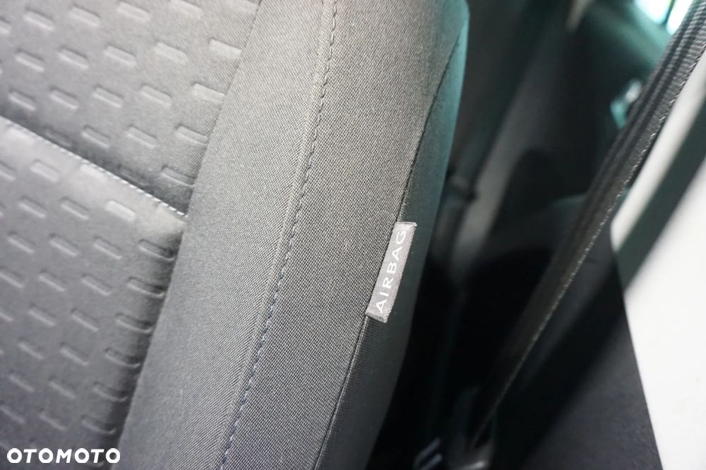 Volkswagen Tiguan 2.0 TDI DPF 4Motion Track & Style - 25
