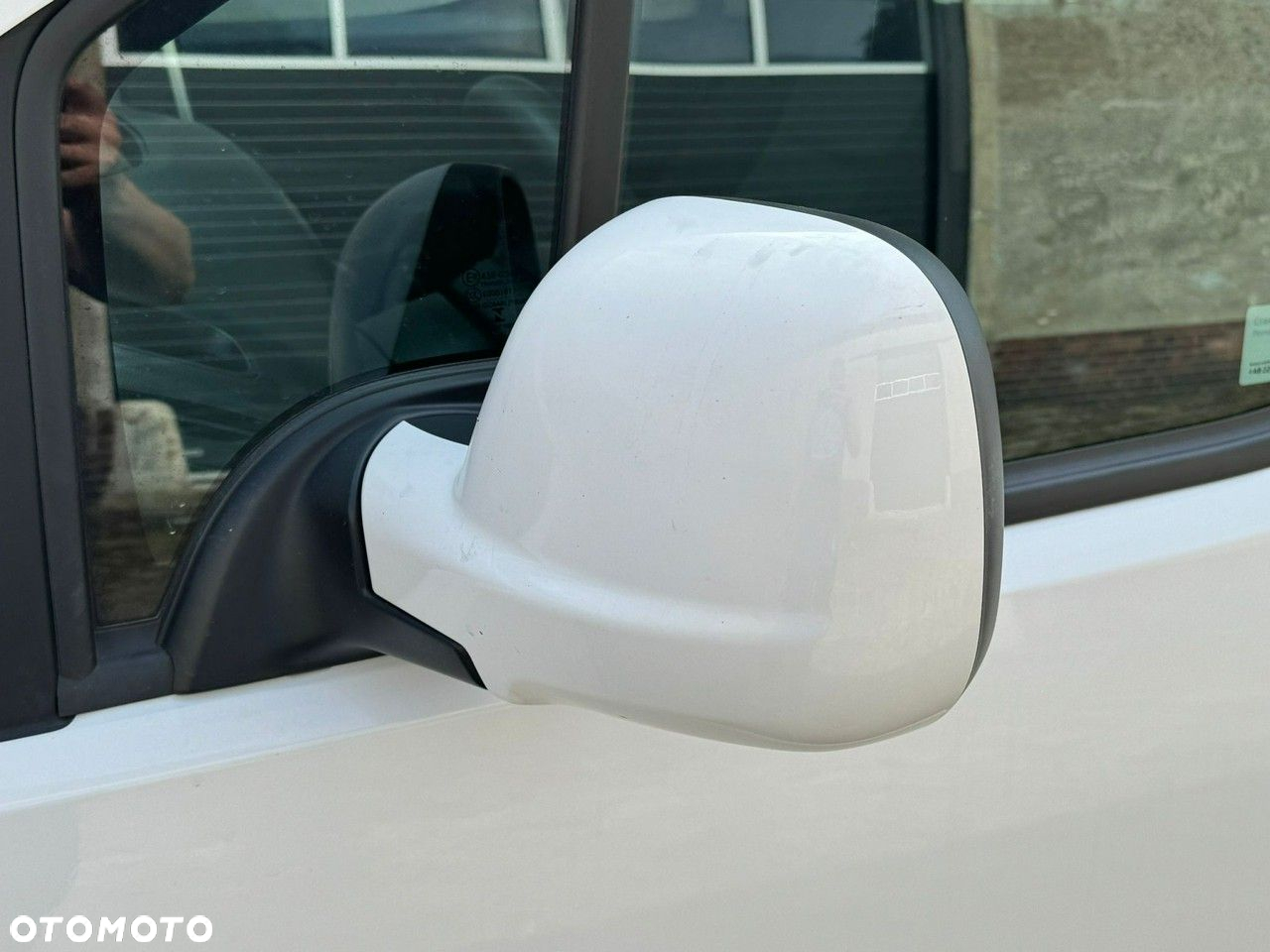 Toyota Proace City Verso - 36