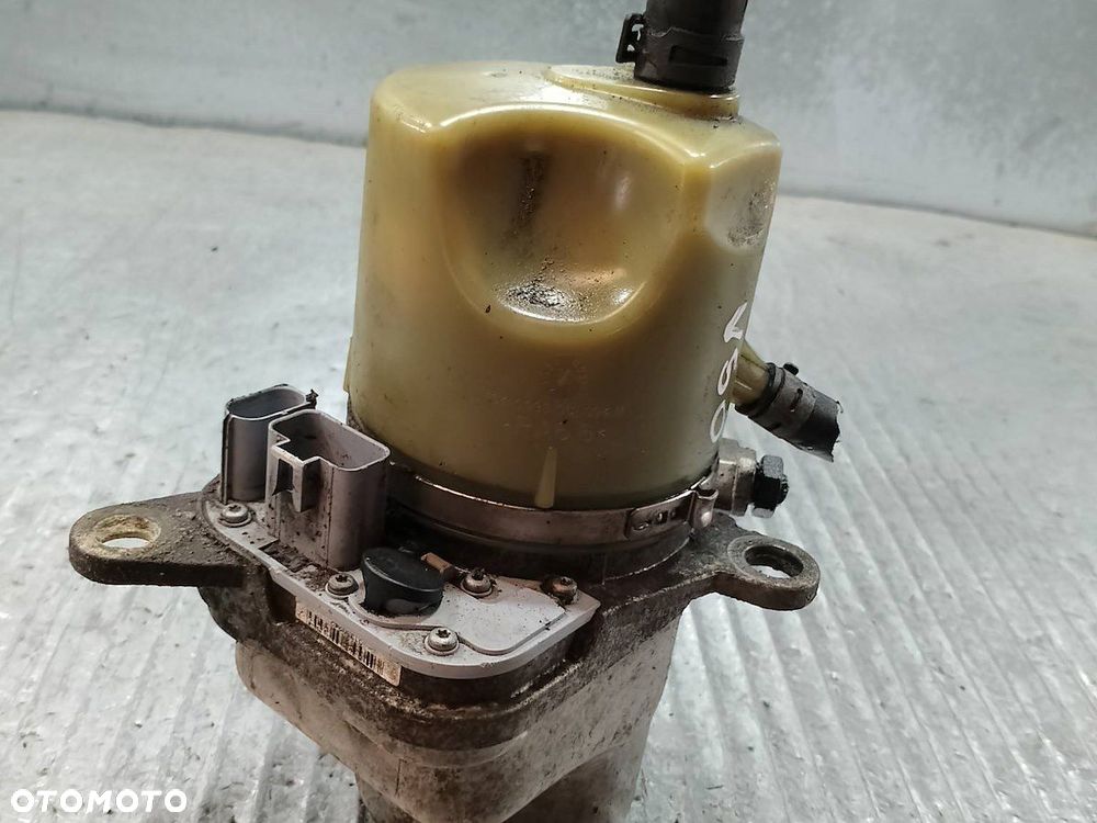 POMPA WSPOMAGANIA ELEKTRYCZNA VOLVO V50 30742307 2.0 D - 1