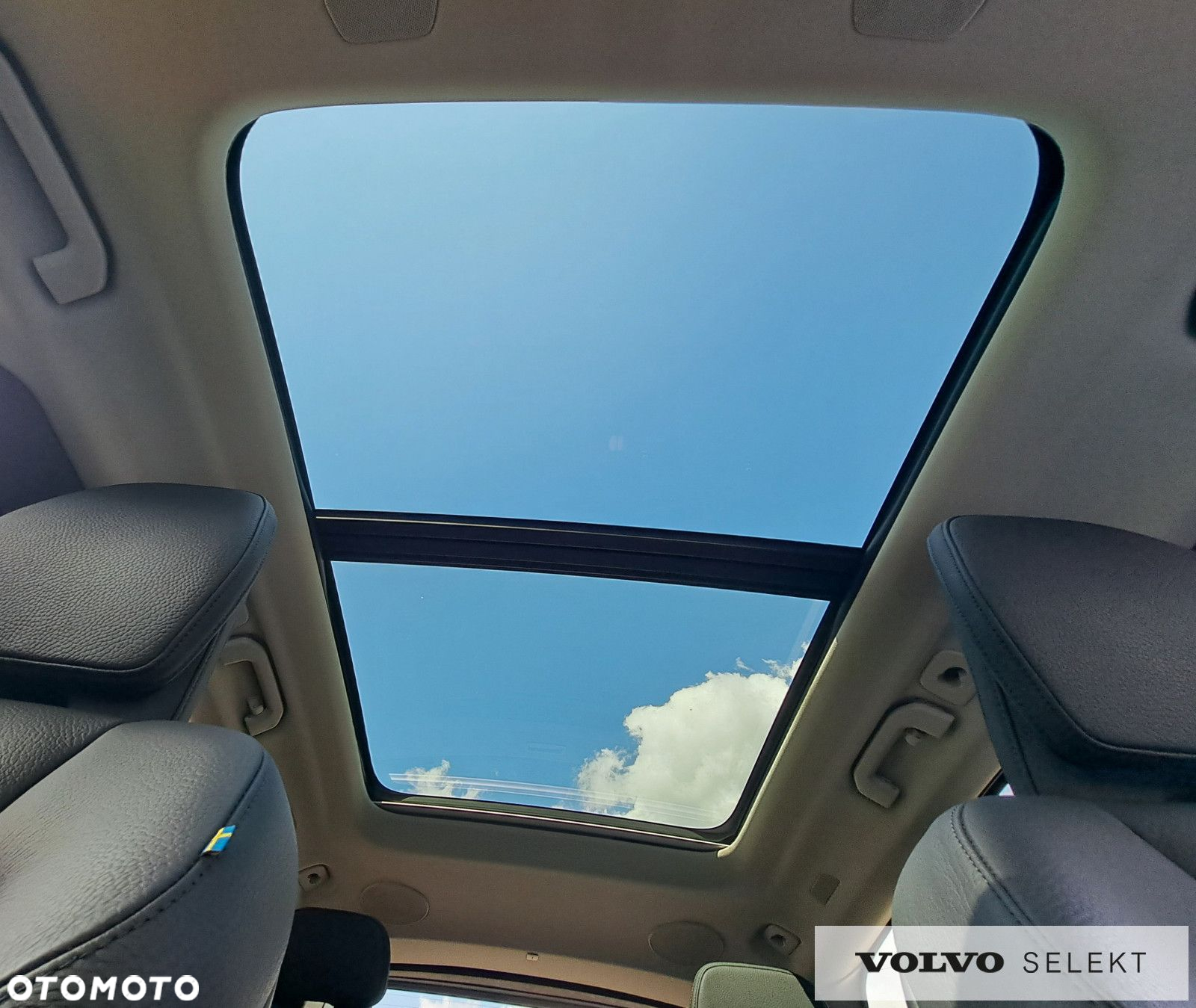 Volvo XC 60 - 29