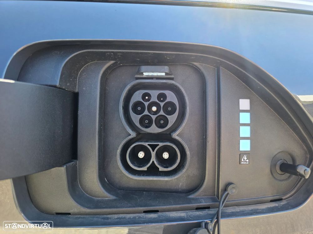 Hyundai Kauai - 11