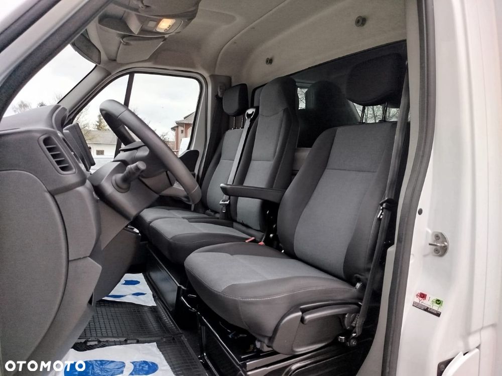 Renault Master - 11