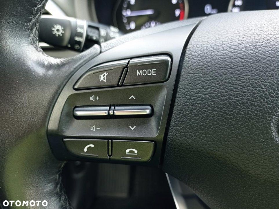 Hyundai i30 - 14