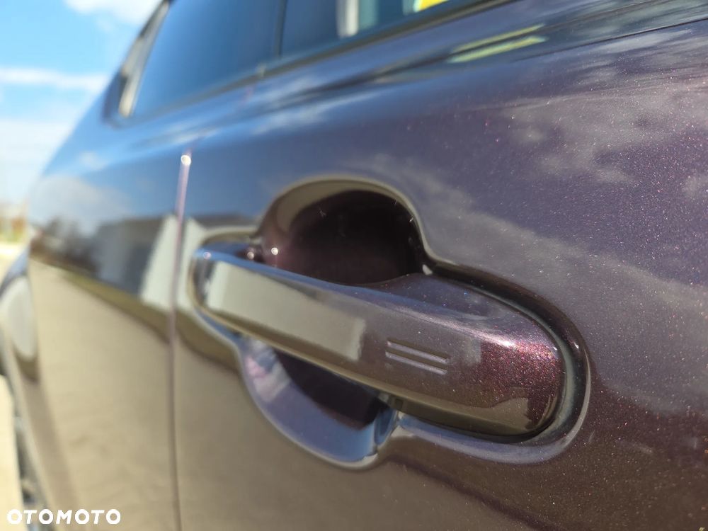 Toyota C-HR 2.0 Hybrid GR Sport - 11