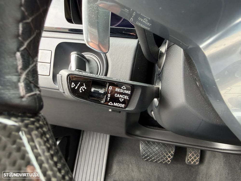 Porsche Cayenne E-Hybrid - 26