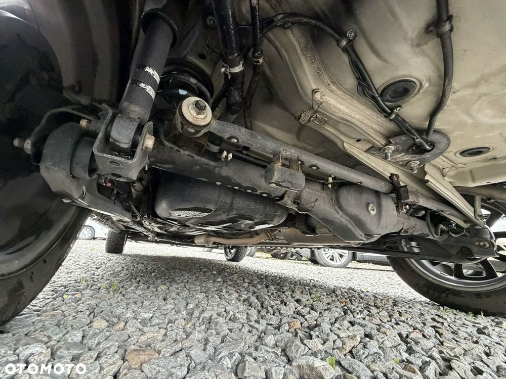 Suzuki Ignis Dualjet Allgrip Intro Edition+ - 13