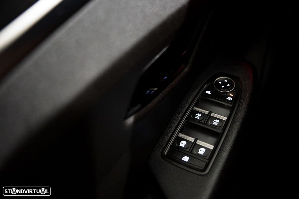 Renault Mégane E-Tech EV60 Equilibre Optimum Charge - 12