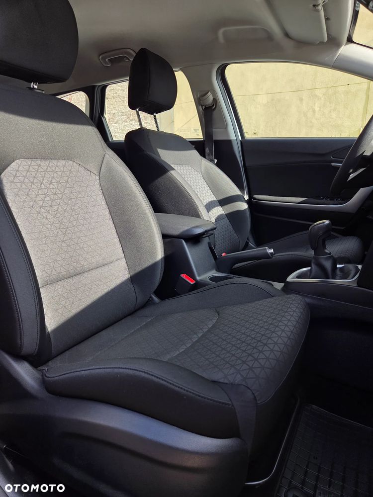 Kia Ceed 1.0 T-GDI S - 15