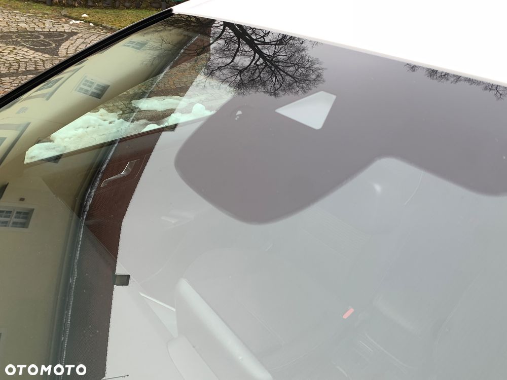 Ford Focus 2.0 EcoBlue Titanium - 18