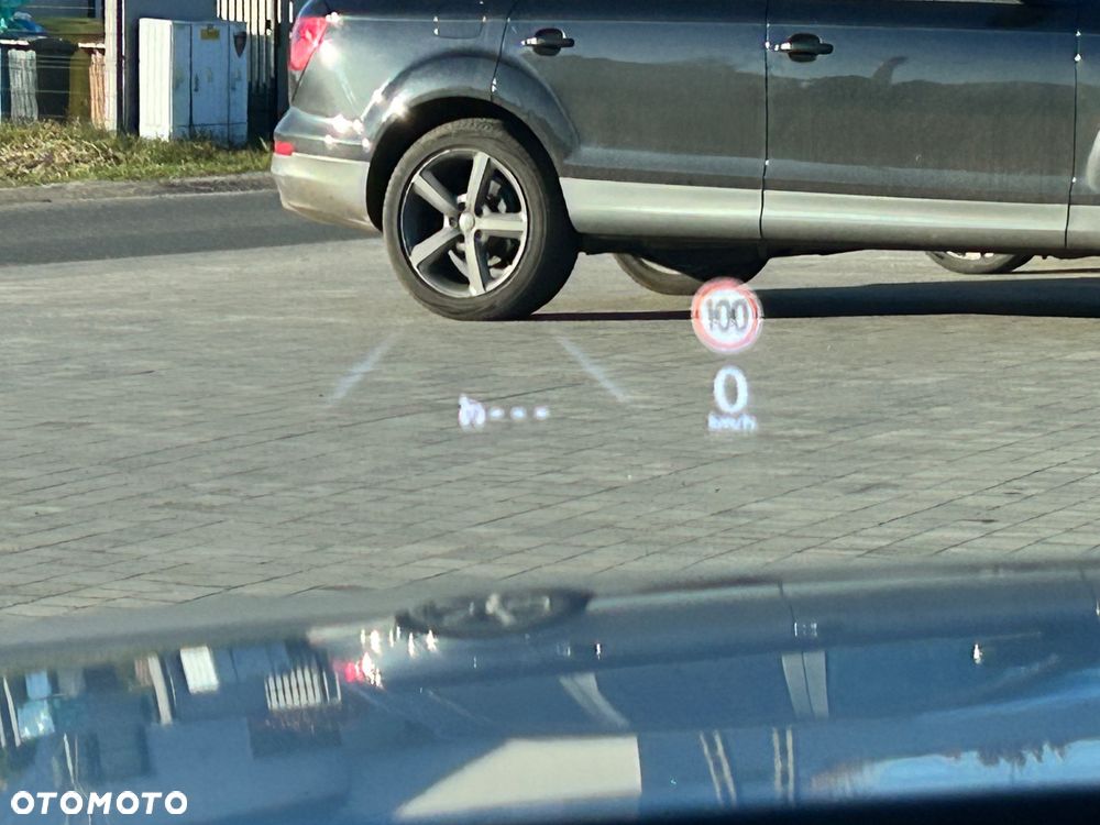 Mazda CX-60 AWD PHEV HOMURA PLUS - 19