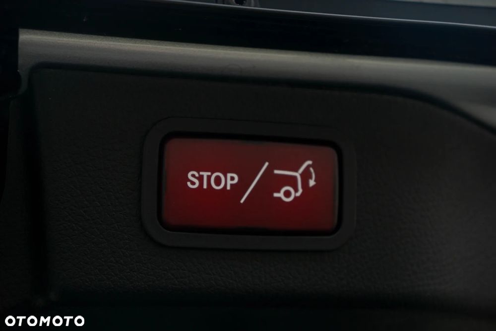 Mercedes-Benz EQV 300 90kWh - 35