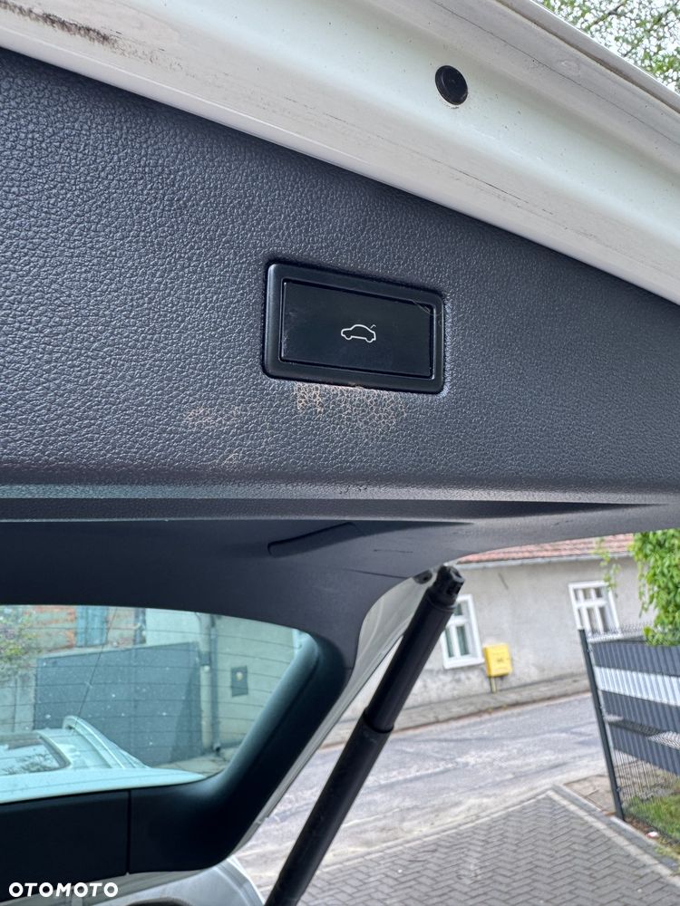 Seat Tarraco 2.0 TDI Xcellence S&S 4Drive DSG - 2