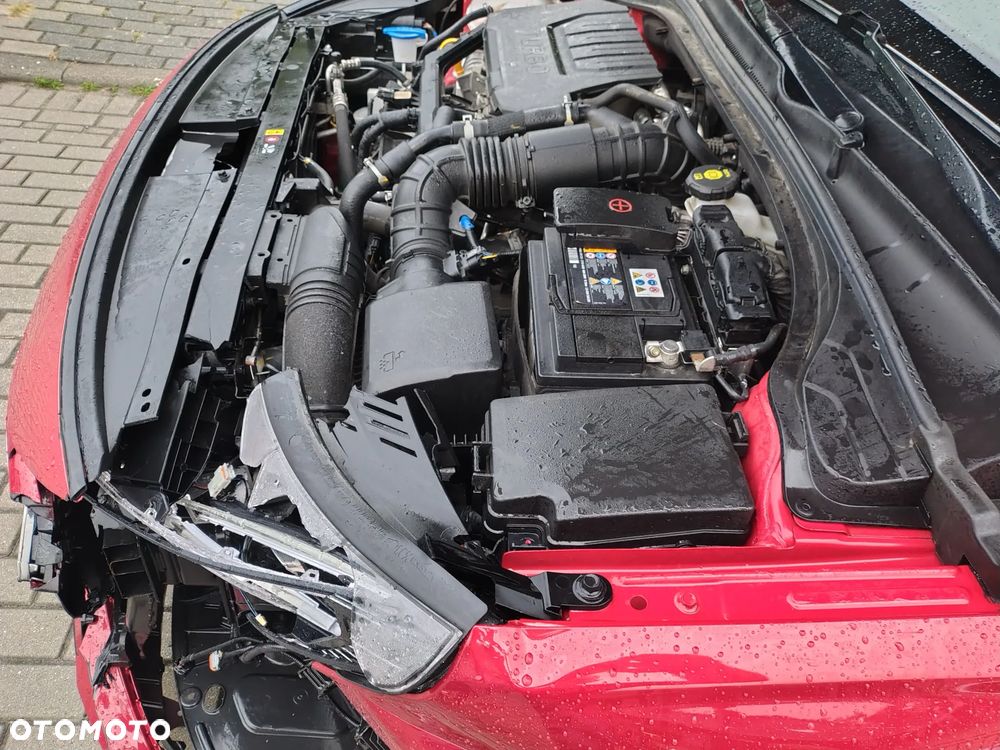 Hyundai i30 - 28