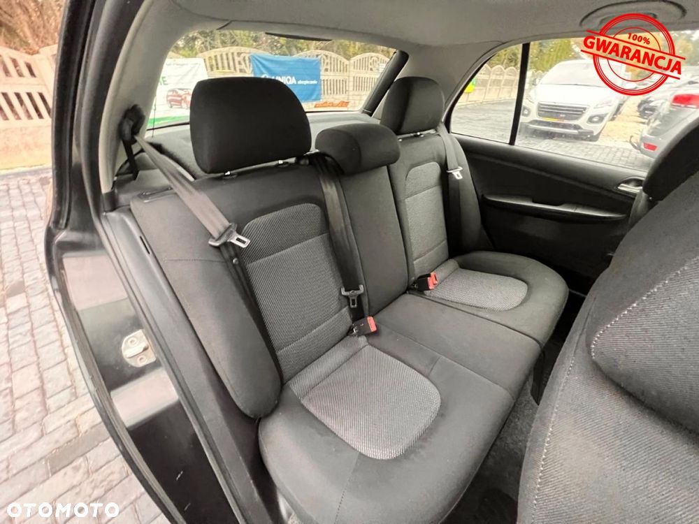 Skoda Fabia - 35